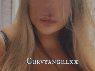 Curvyangelxx