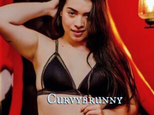 Curvybrunny