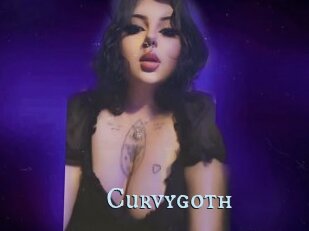 Curvygoth