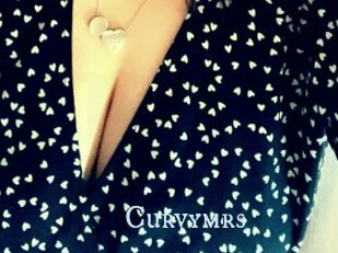 Curvymrs