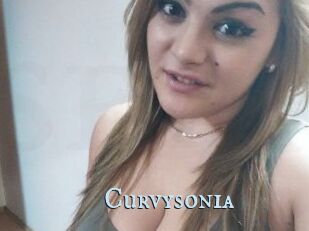 Curvysonia