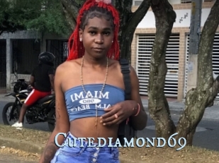 Cutediamond69