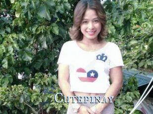 Cutepinay