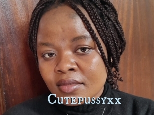 Cutepussyxx