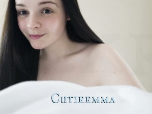 Cutieemma