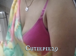 Cutiepie29