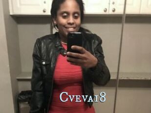 Cveva18