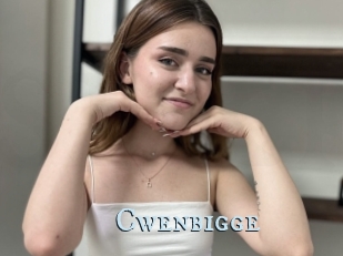 Cwenbigge