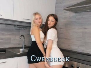 Cwenbreck