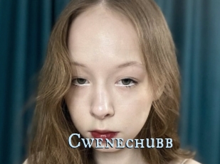 Cwenechubb