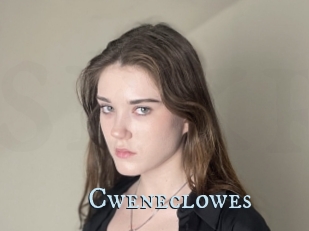 Cweneclowes