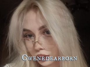 Cwenedearborn