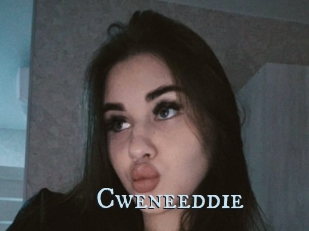 Cweneeddie