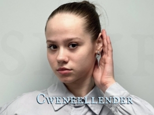 Cweneellender