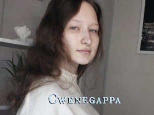 Cwenegappa