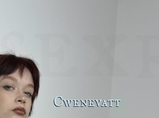 Cwenevatt