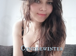 Cyndeewinter