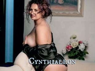 Cynthialeon