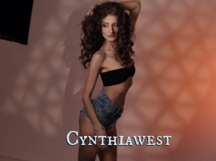 Cynthiawest