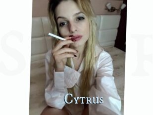 Cytrus