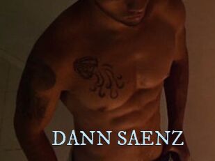 DANN_SAENZ