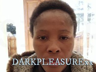 DARKPLEASURExx