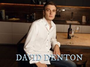DAVID_DENTON