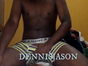 DENNISJASON