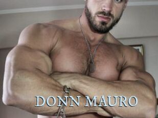 DONN_MAURO