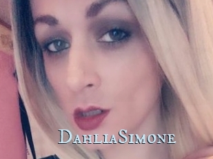 DahliaSimone