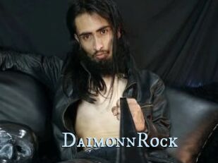 DaimonnRock Sex Roster