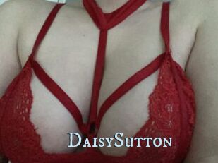 DaisySutton