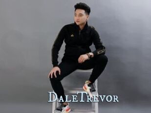 DaleTrevor