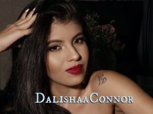 DalishaaConnor