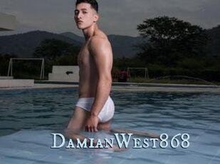 DamianWest868