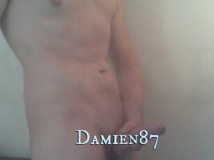 Damien87