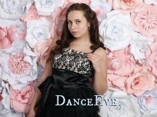 DanceEve