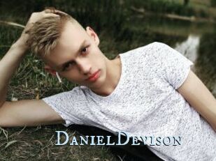 DanielDevison