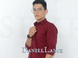 DanielLance