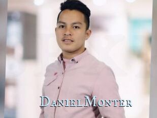 DanielMonter