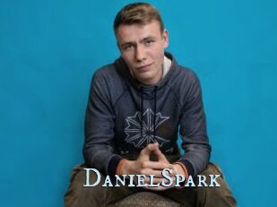 DanielSpark