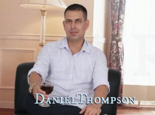 DanielThompson