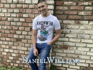 DanielWilliams