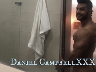 Daniel_CampbellXXX