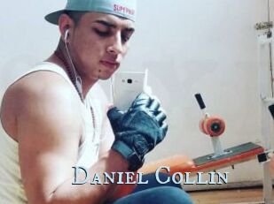 Daniel_Collin