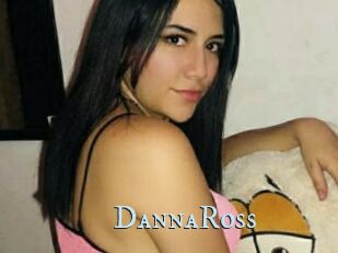 DannaRoss
