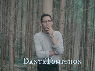 DanteTompshon