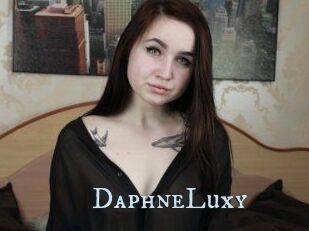 DaphneLuxy