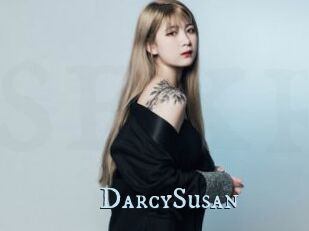 DarcySusan