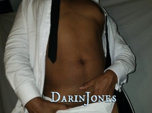 DarinJones